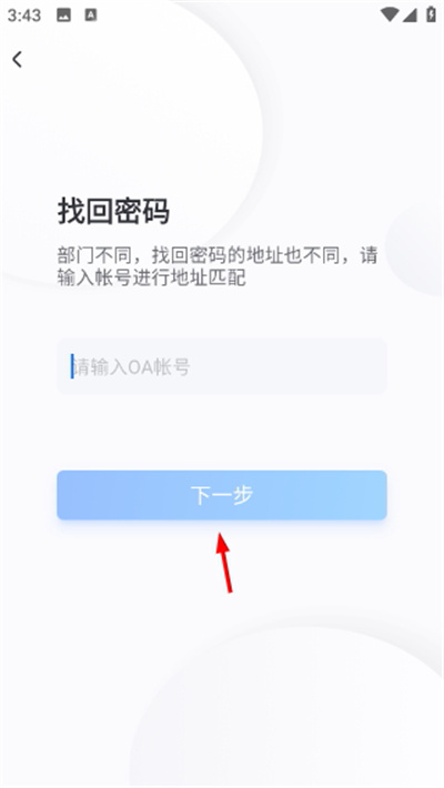 T��TCL���°�