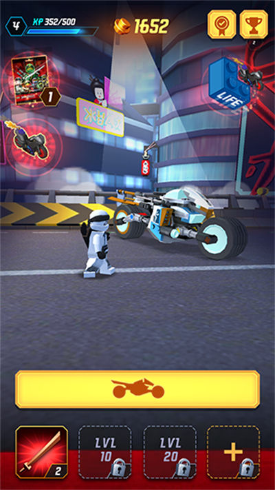 �ָ����ߴ�ս�ֻ���