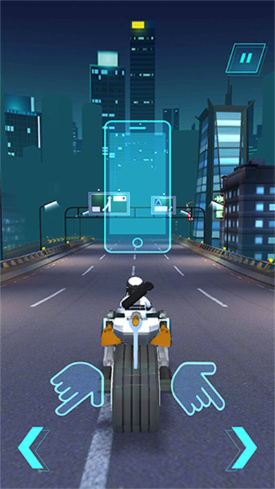 �ָ����ߴ�ս�ֻ���