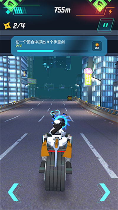 �ָ����ߴ�ս�ֻ���