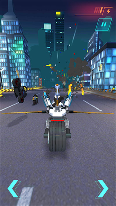 �ָ����ߴ�ս�ֻ���