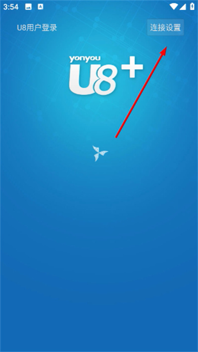 �ƶ�u8 �ֻ��ͻ���