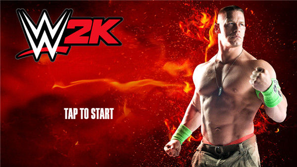 wwe2k17�ֻ���ˤ����Ϸ