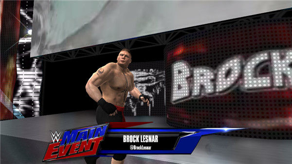 wwe2k17�ֻ���ˤ����Ϸ