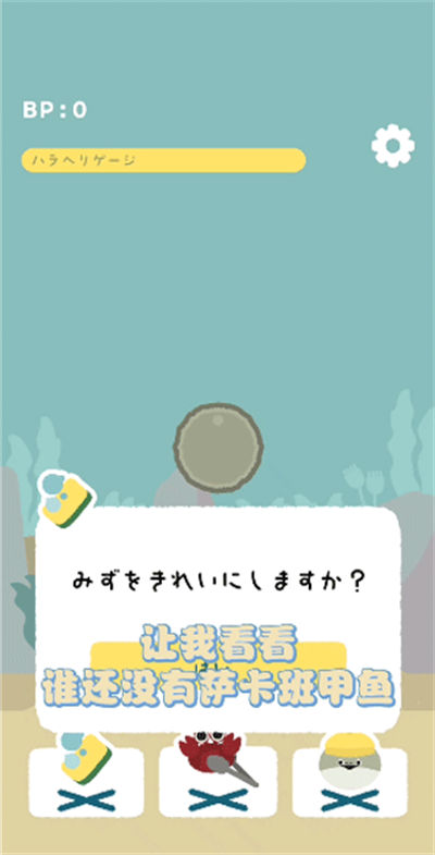 ����������