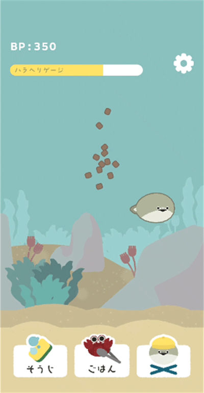 ����������