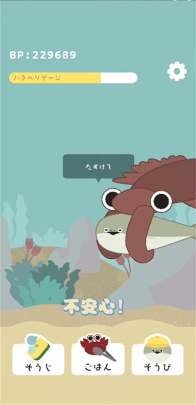 ����������