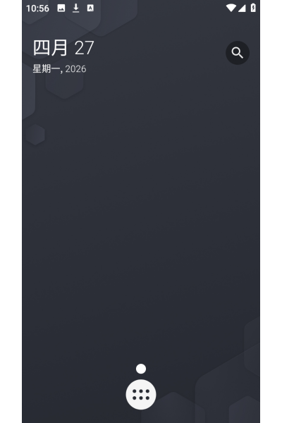 ��ж������app