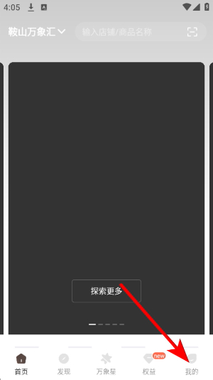 һ���������°�