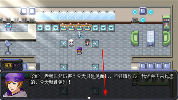 ���׷籩2�ڹ��ƽ��