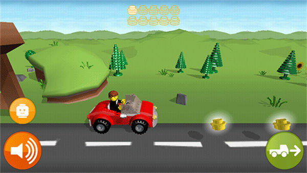 �ָ������Ϸ