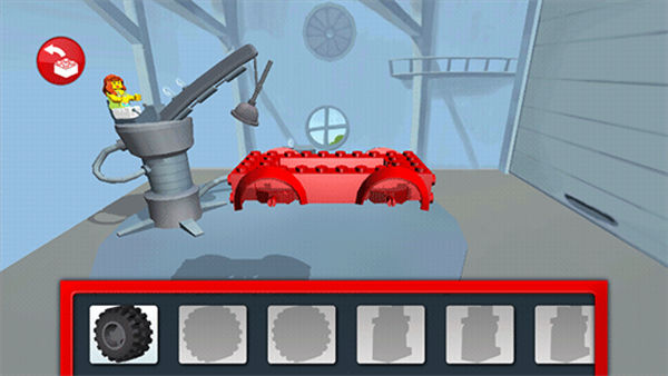 �ָ������Ϸ