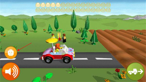 �ָ������Ϸ