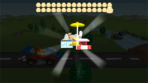 �ָ������Ϸ