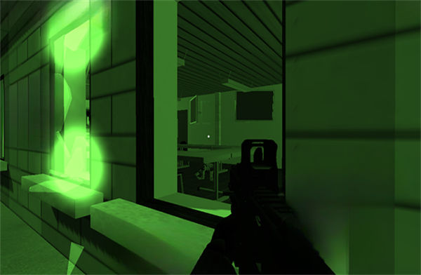 cqb������Ÿ���