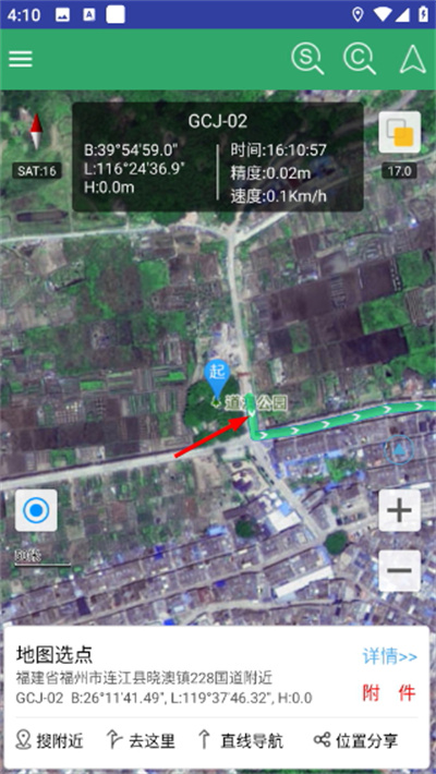 ���������굼����Ѱ�