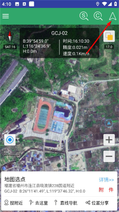 ���������굼����Ѱ�