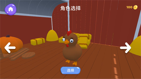 ��������app