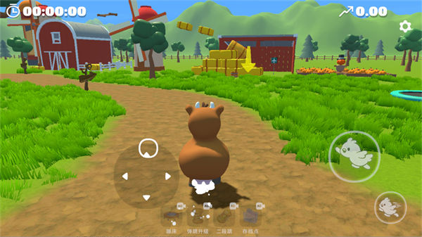 ��������app