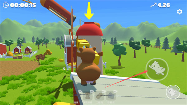 ��������app