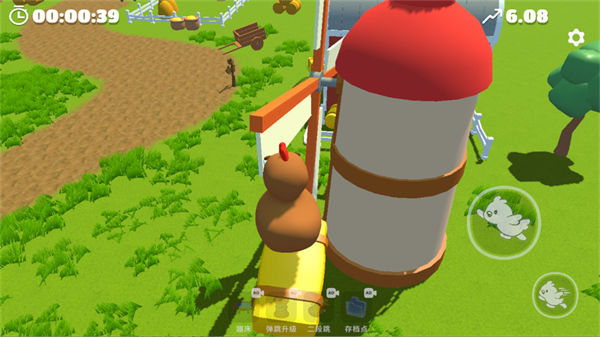 ��������app