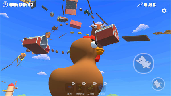 ��������app