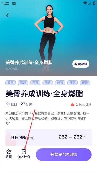 �ɶ��ĵ�����Ѱ�