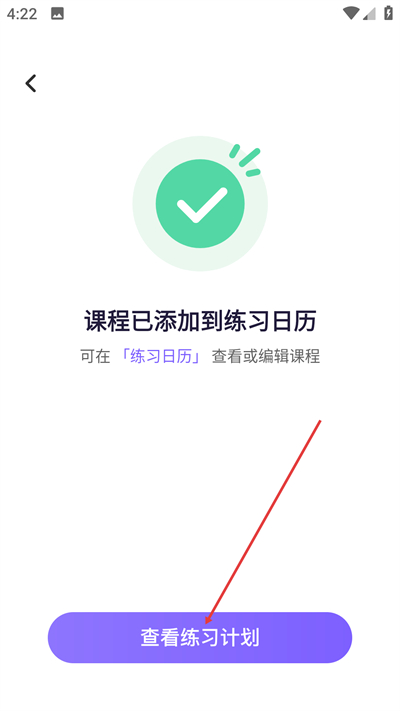 �ɶ��ĵ�����Ѱ�