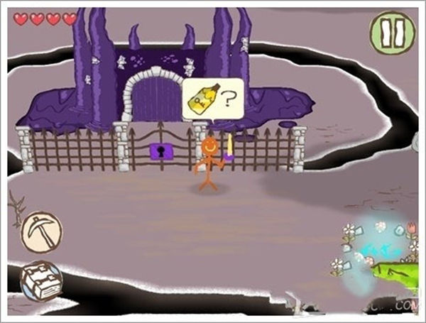 ���������2