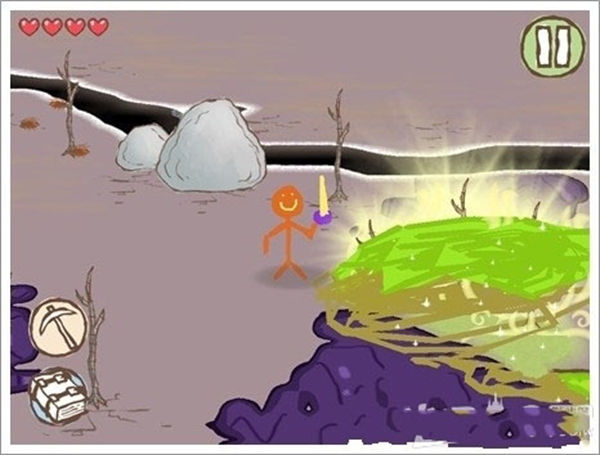 ���������2