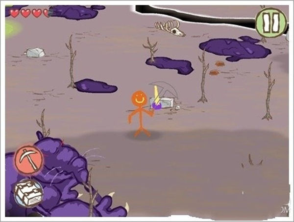 ���������2