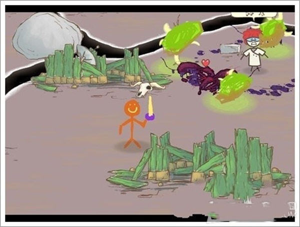 ���������2