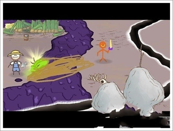 ���������2