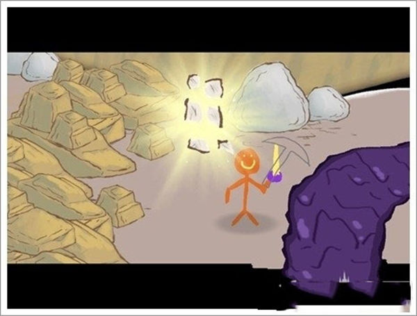 ���������2