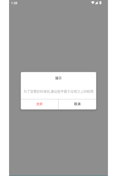 Wuzhi Audio����