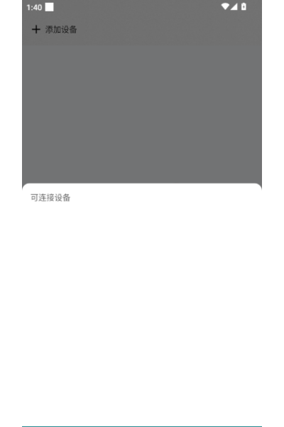 Wuzhi Audio����