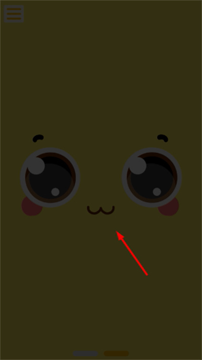 �۶����¹ٷ���