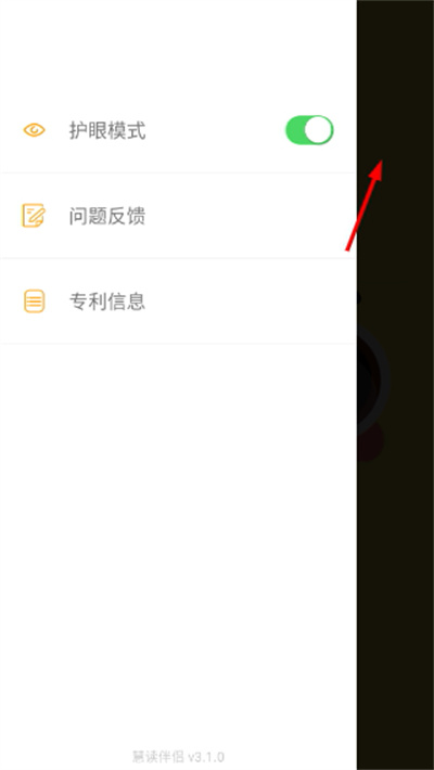 �۶����¹ٷ���