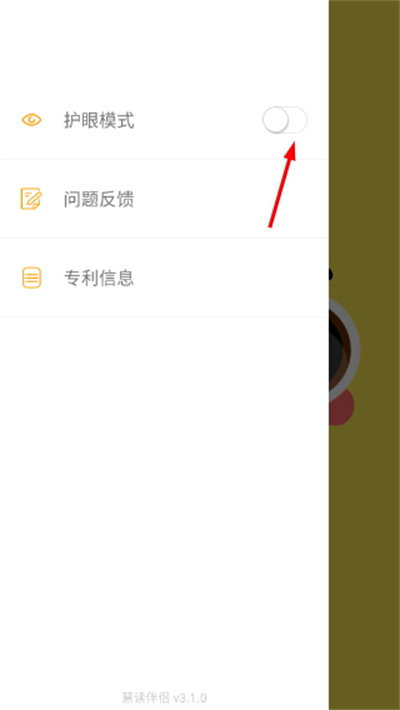 �۶����¹ٷ���