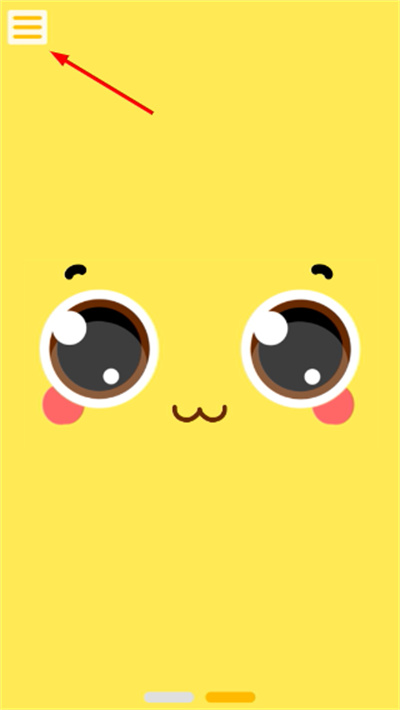 �۶����¹ٷ���