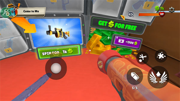 ������(I Am Bird)