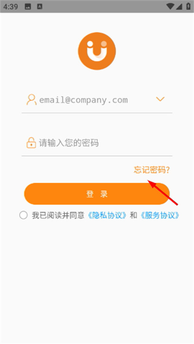 ����ܼ��ֻ���