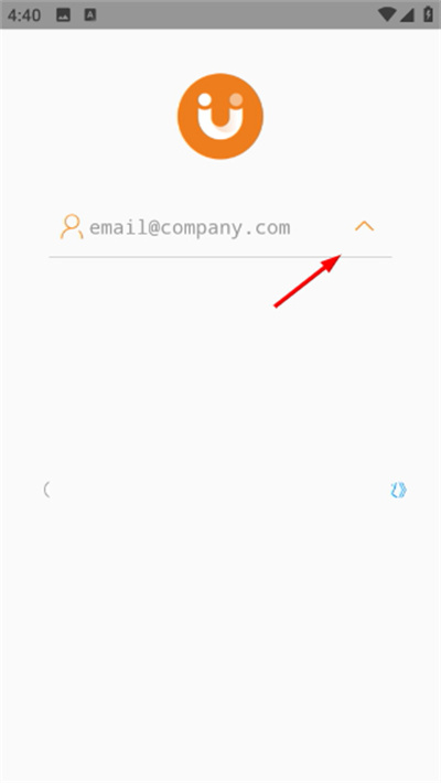 ����ܼ��ֻ���