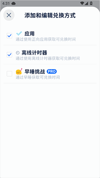 ����ʯͷ�ٷ�����