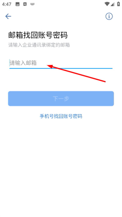 ��ͶҼ���°汾