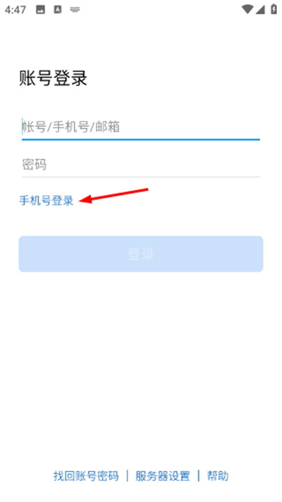 ��ͶҼ���°汾