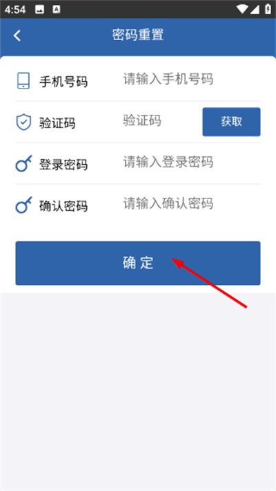 ���ִ�ҵ�ʸ������ٷ����°汾