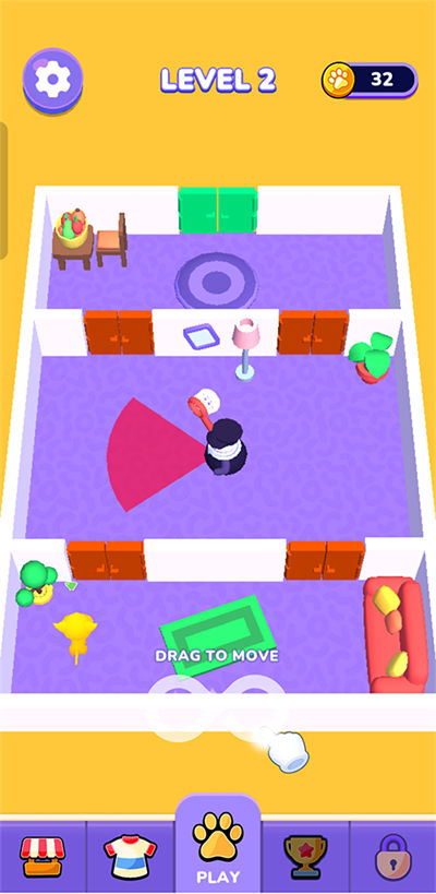 è��������Ϸ