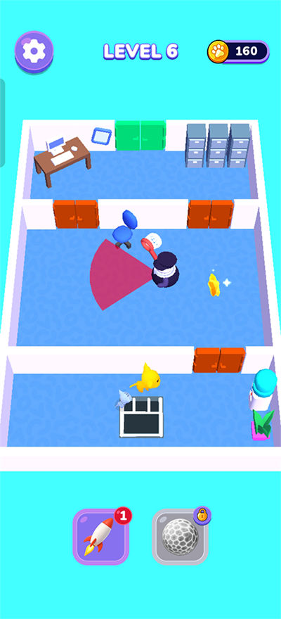 è��������Ϸ