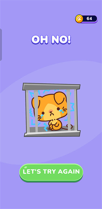 è��������Ϸ